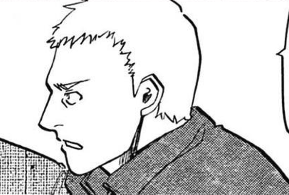 morton eis.png