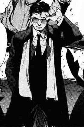 mr chang manga.jpg