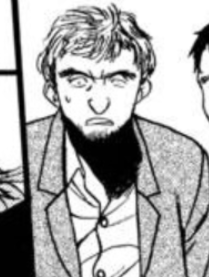 mustafa.png