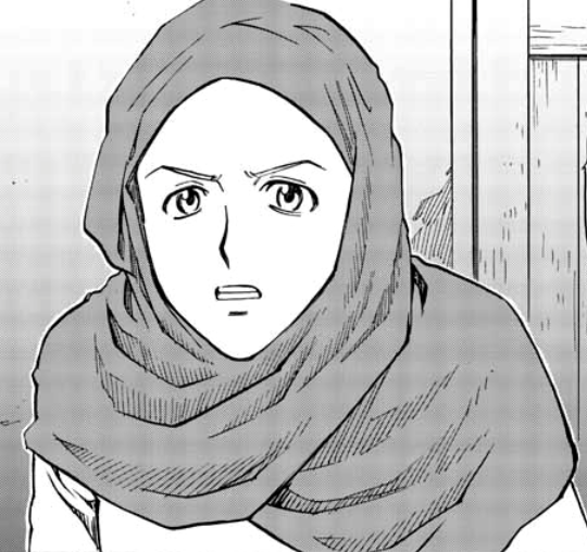 nadja mother.png