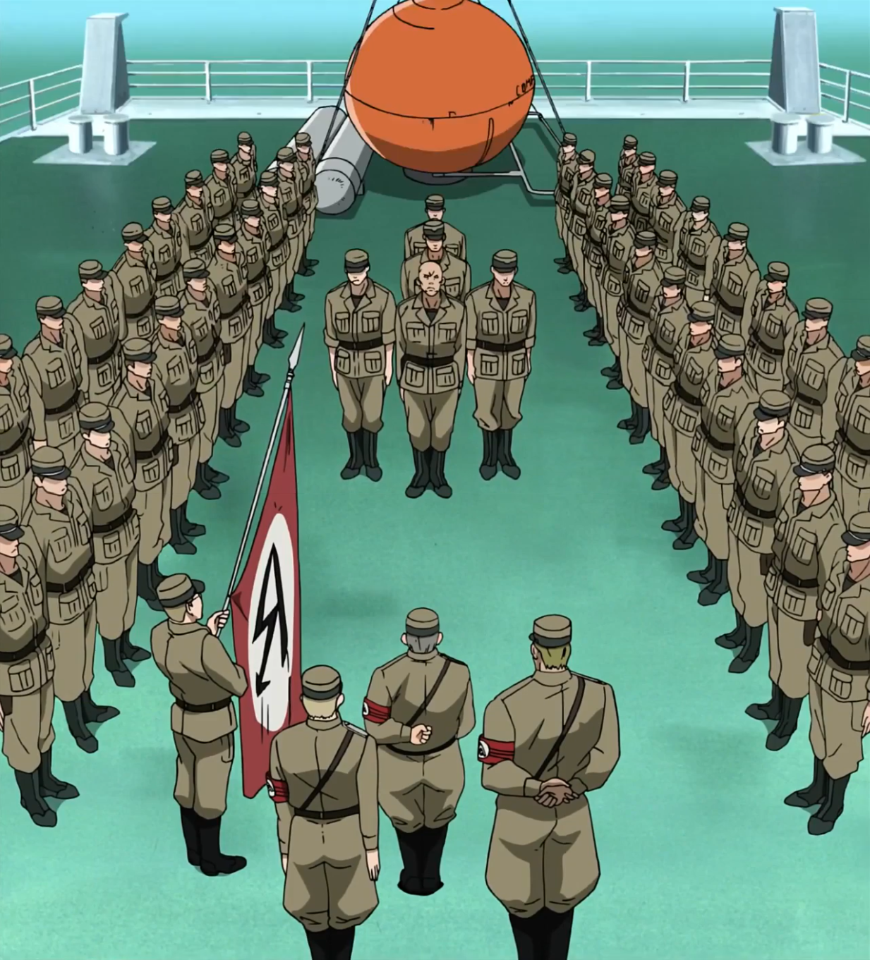 neo nazis on ship.png