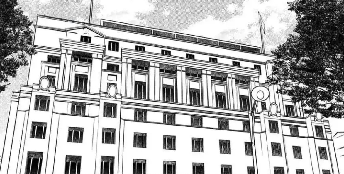 new scotland yard building.png