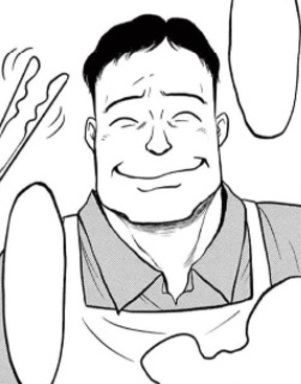 nhan.jpg