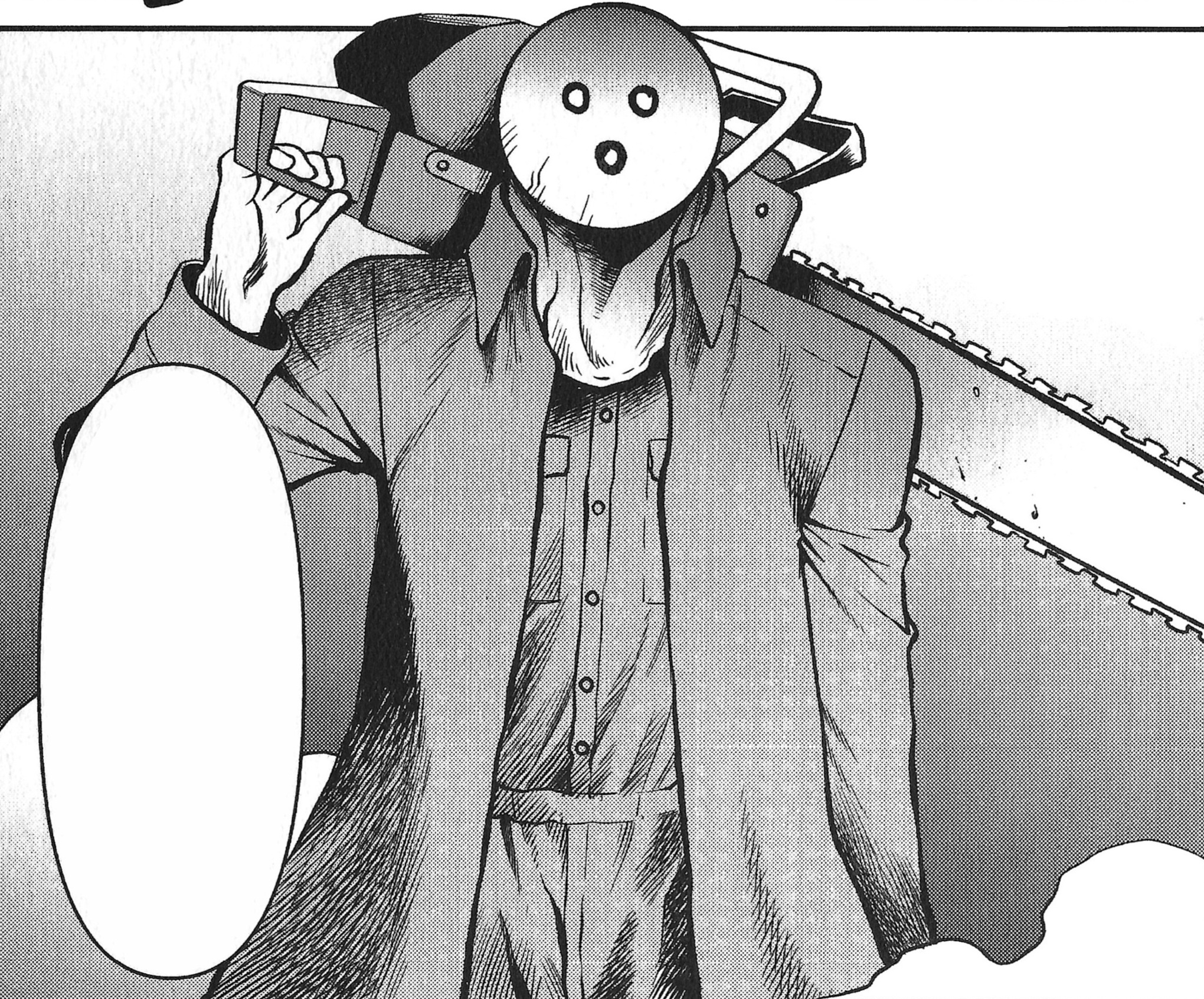 number 1 standing.jpg