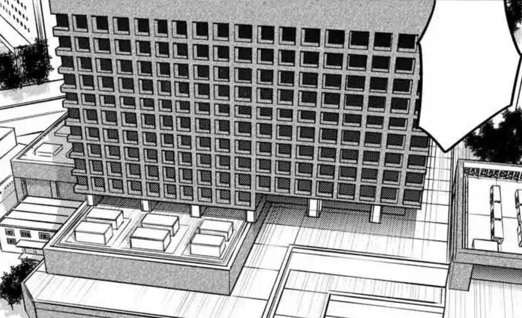 nypd headquarters building.png