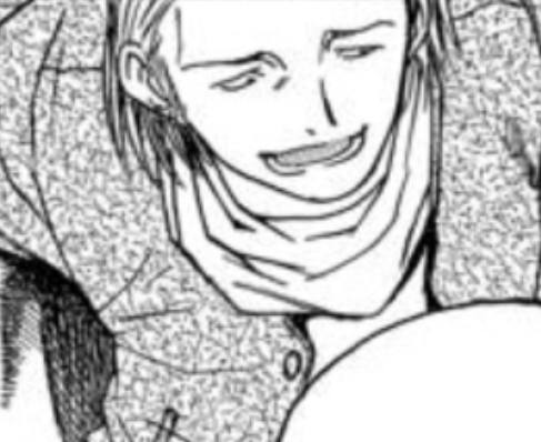 okazaki manga.png
