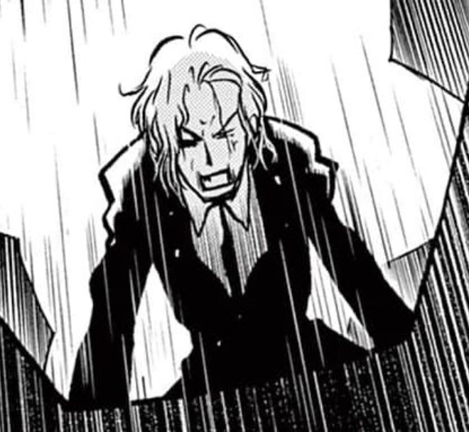 older clay brother.png