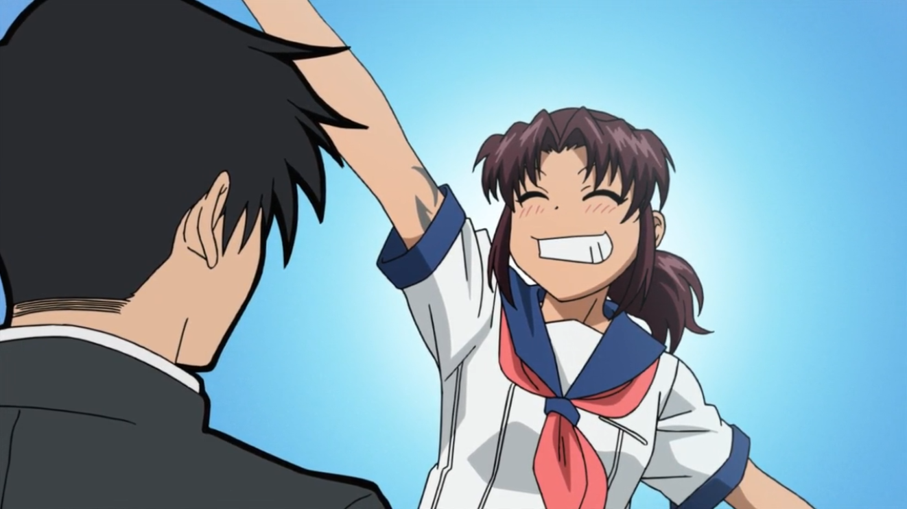 omake 1 anime.png