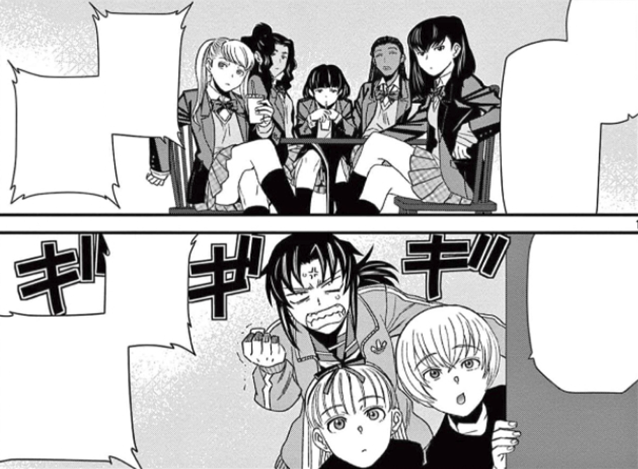 omake 11 manga.png