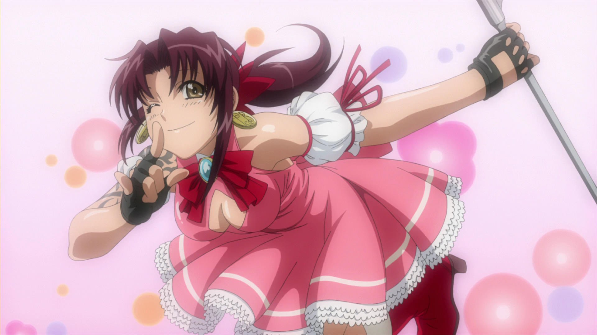 omake 2 anime.jpg