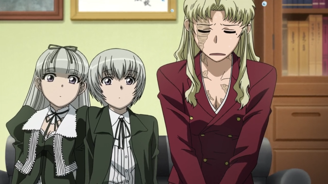 omake 3 anime.png