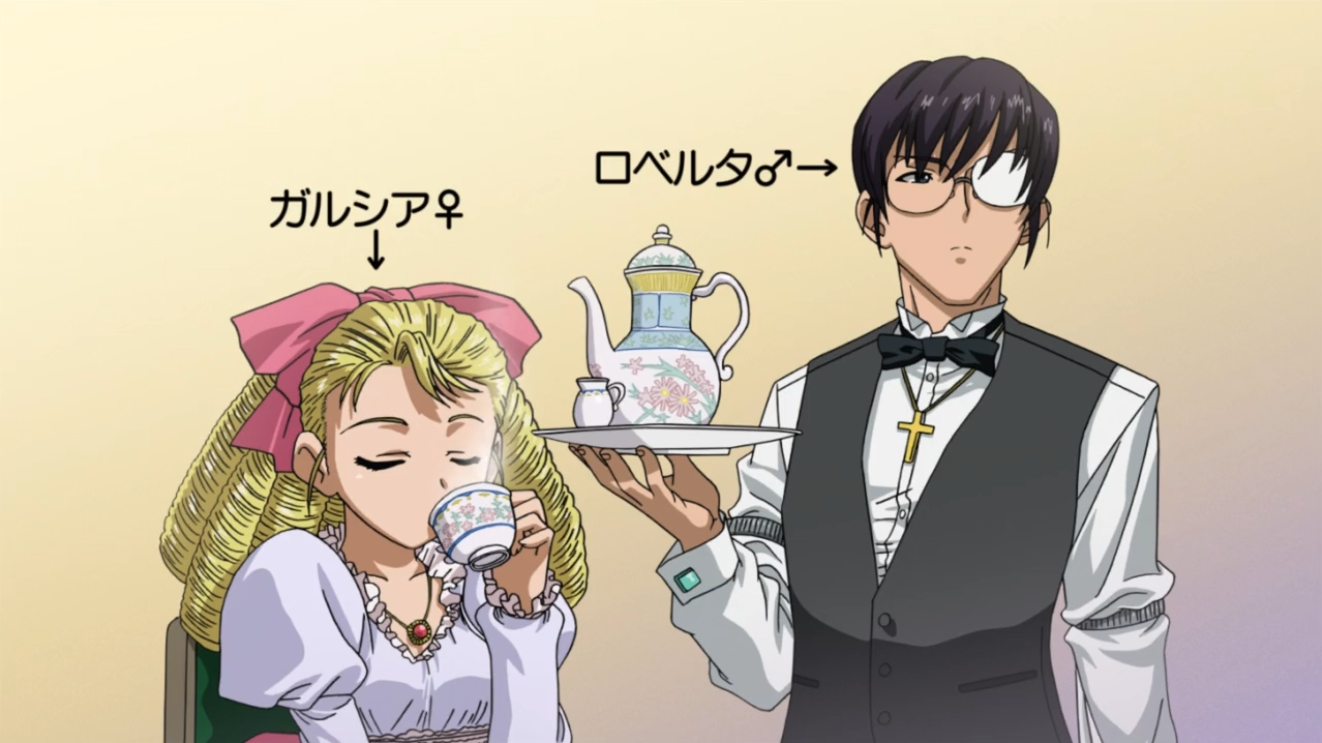 omake 4 anime.png