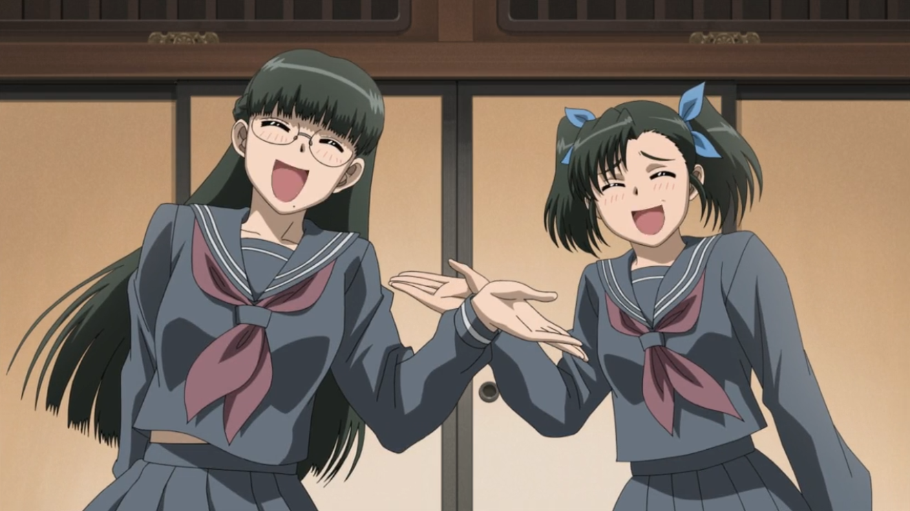 omake 5 anime.png