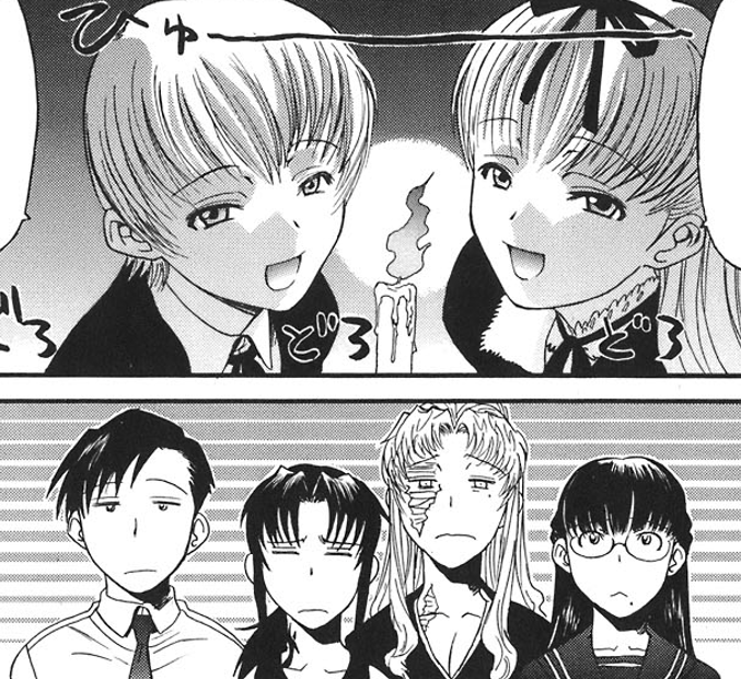 omake 6 manga.png