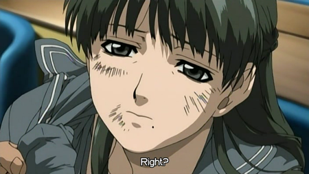 p1qt8.png
