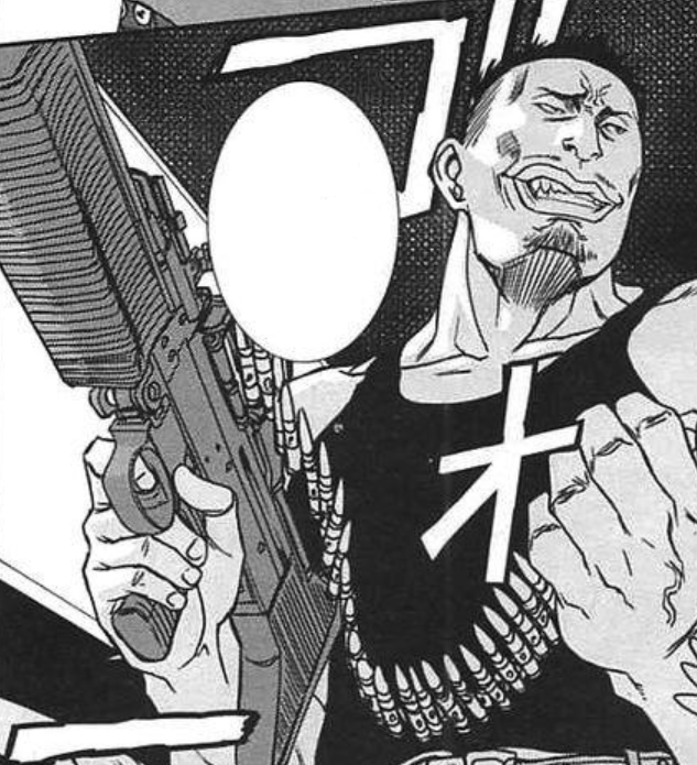park seung.png