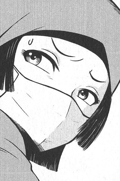 part-timer.jpg