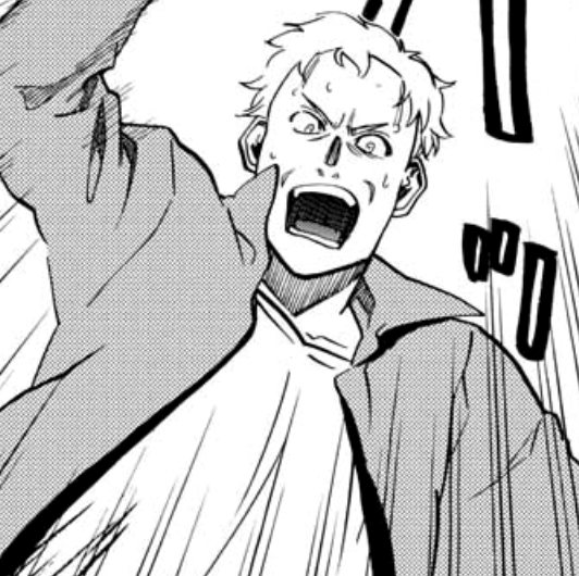 percy.png