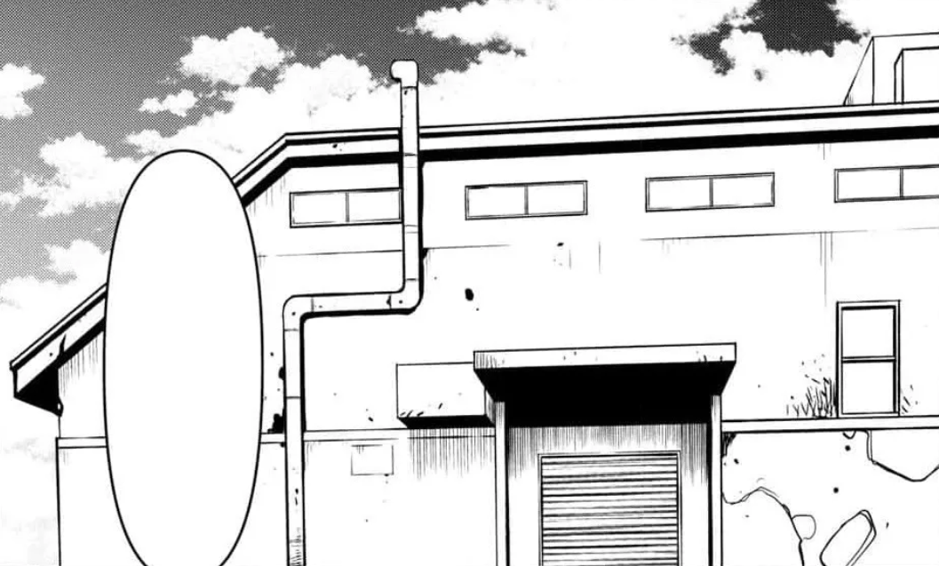 picton's studio exterior.png