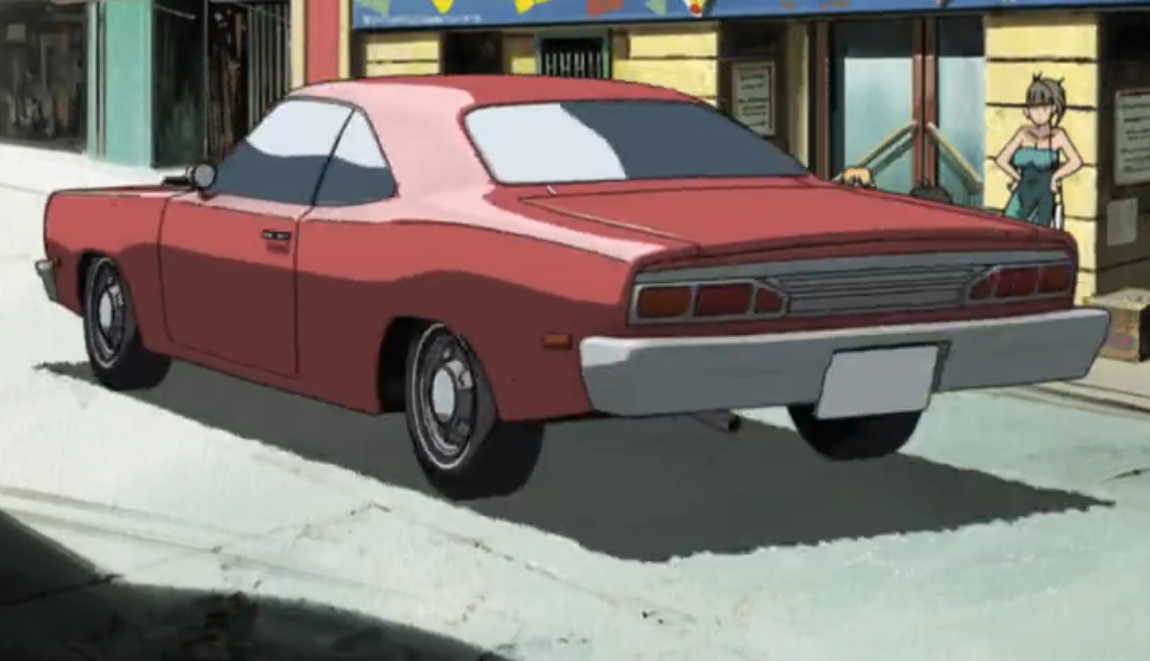 plymouth backside.png