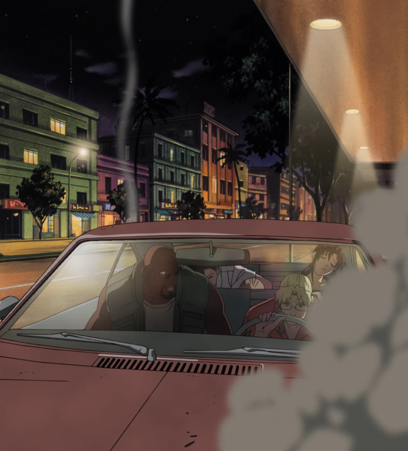 plymouth crash in town.png