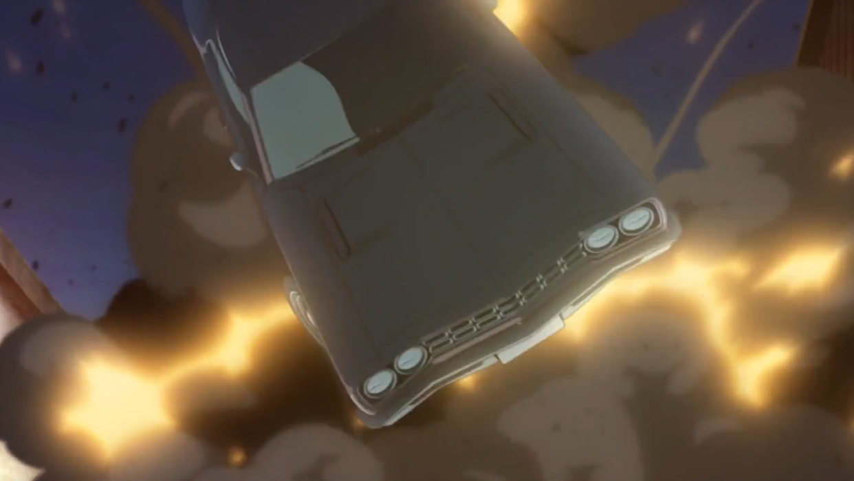 plymouth explosion.png