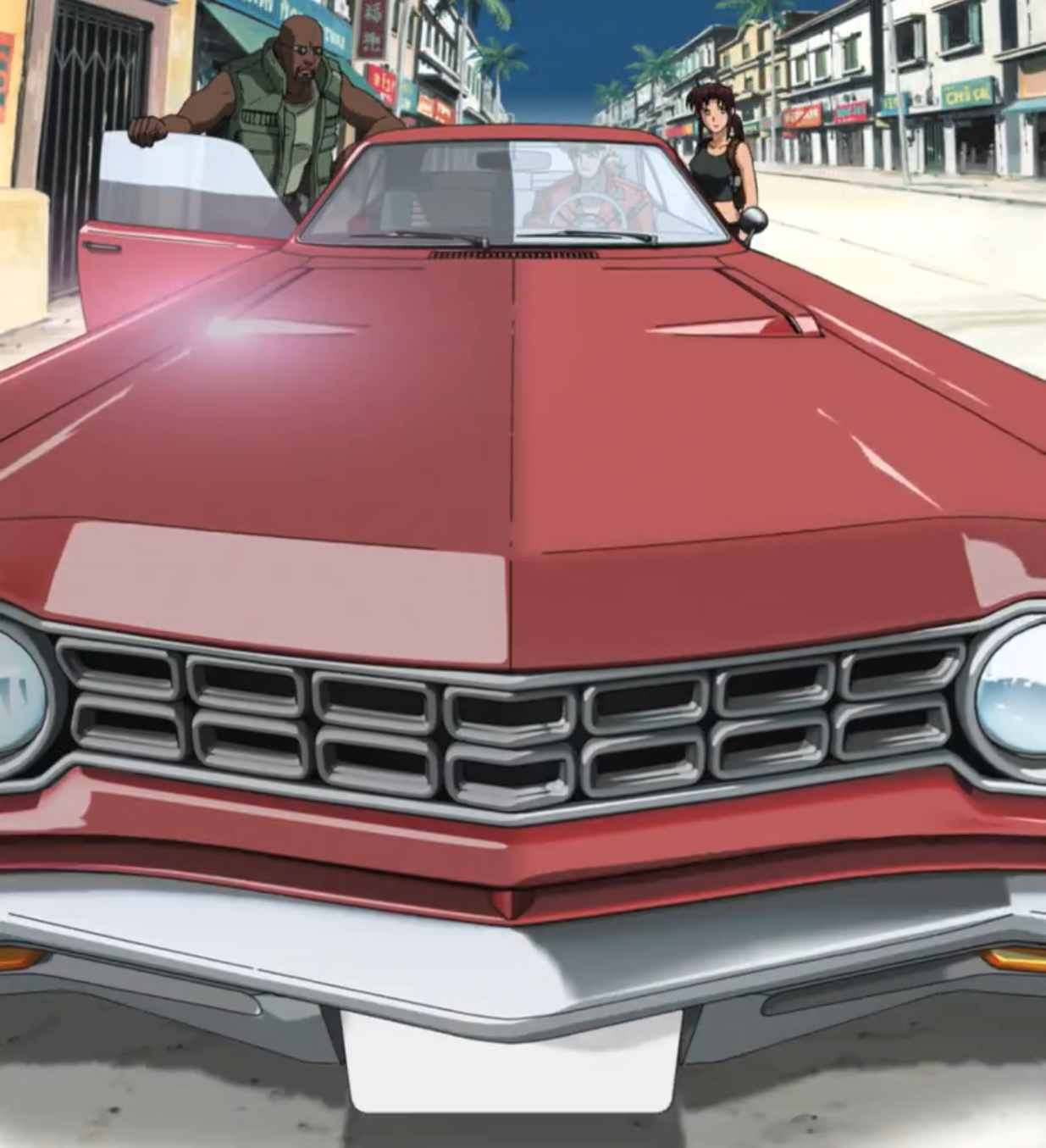 plymouth full front.png