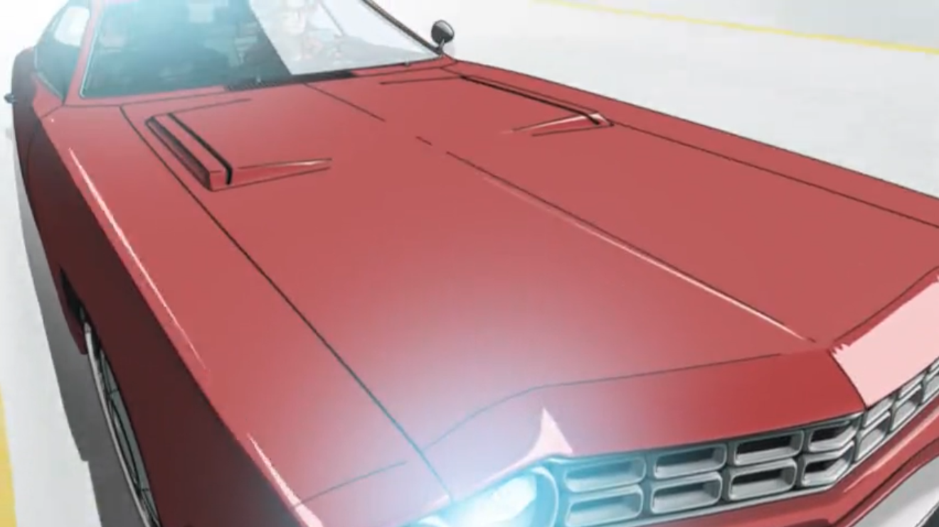 plymouth hood anime.png