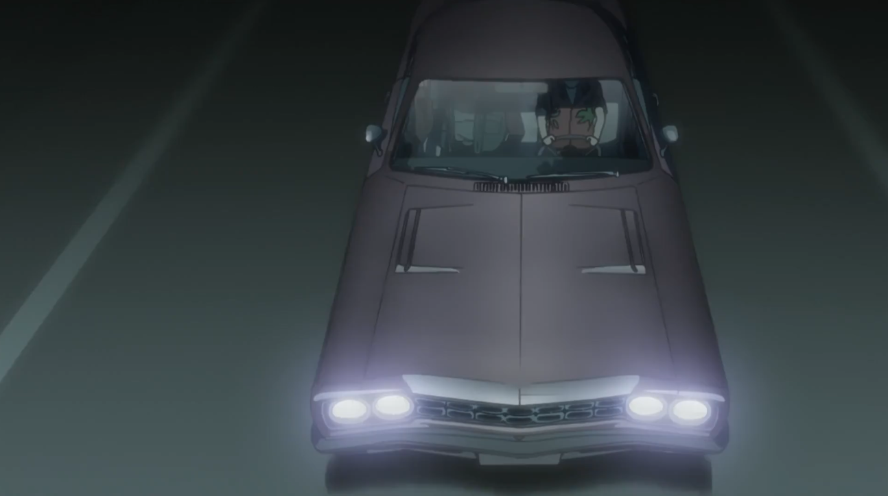 plymouth night anime.png