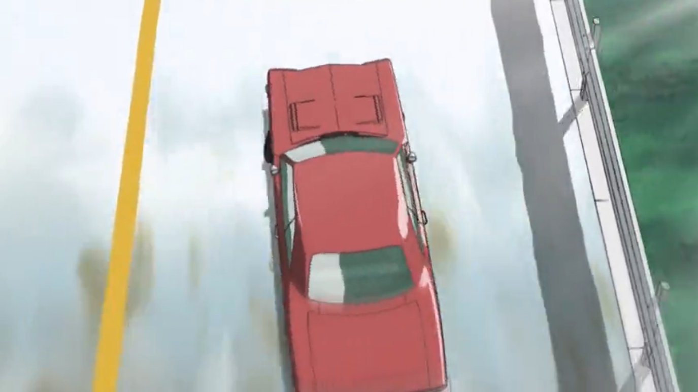 plymouth swerving.png