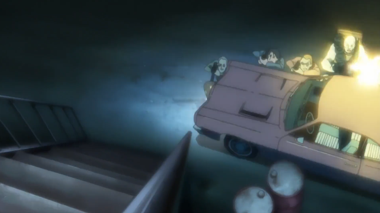 plymouth used as shield.png