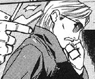 polanski manga.png