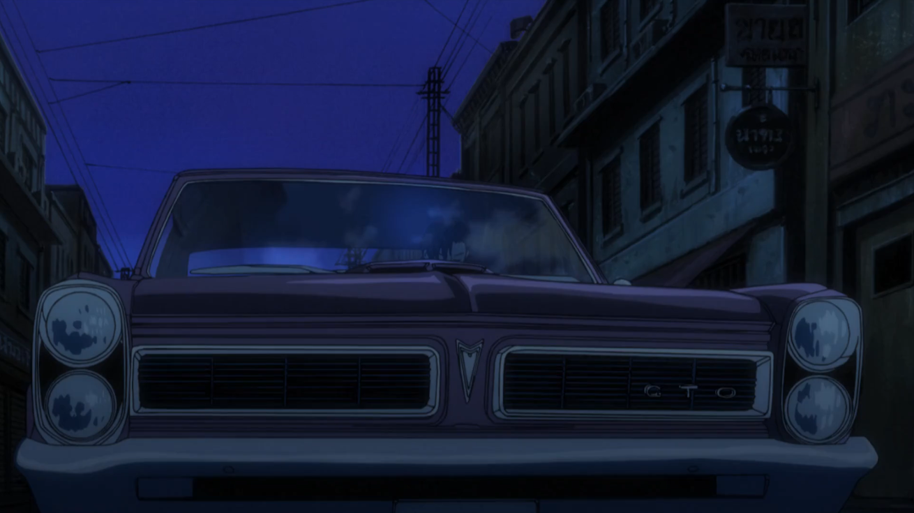 pontiac front ep28.png