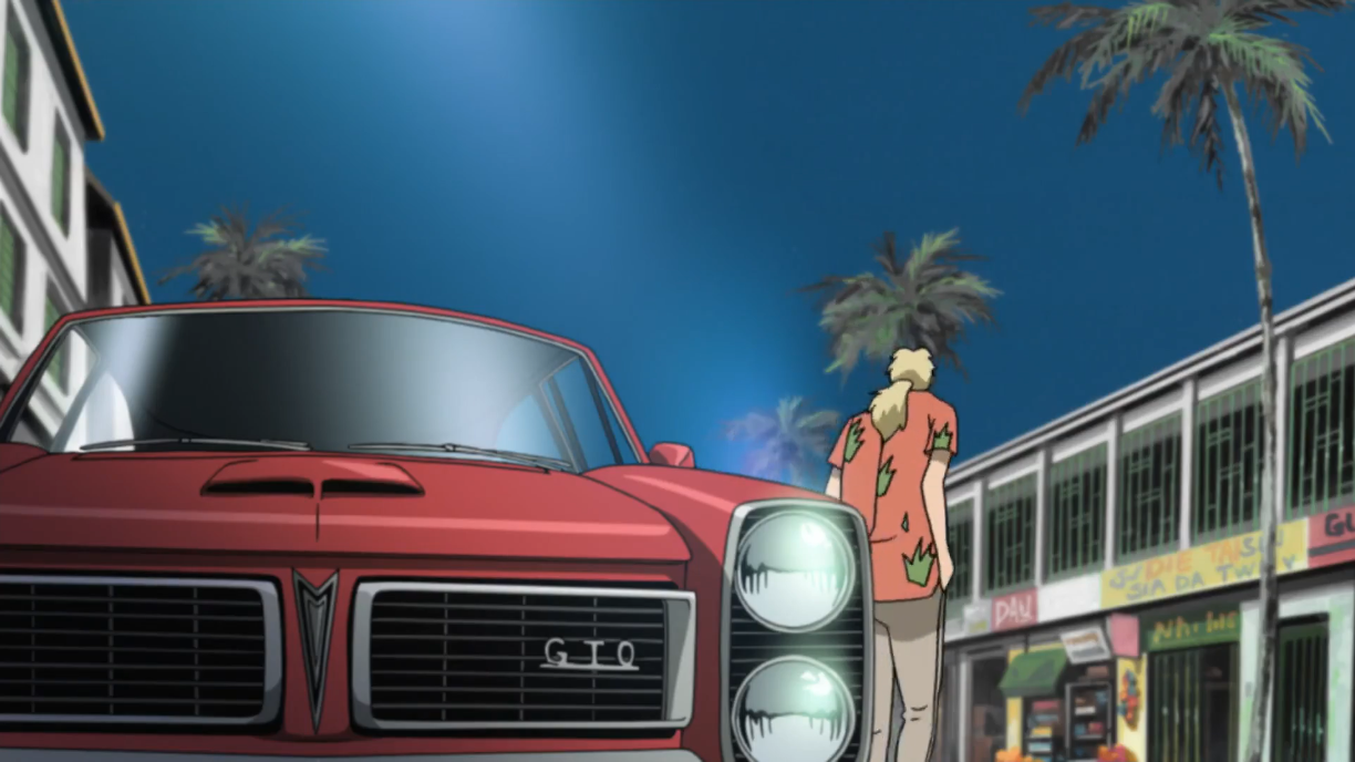 pontiac gto anime debut.png