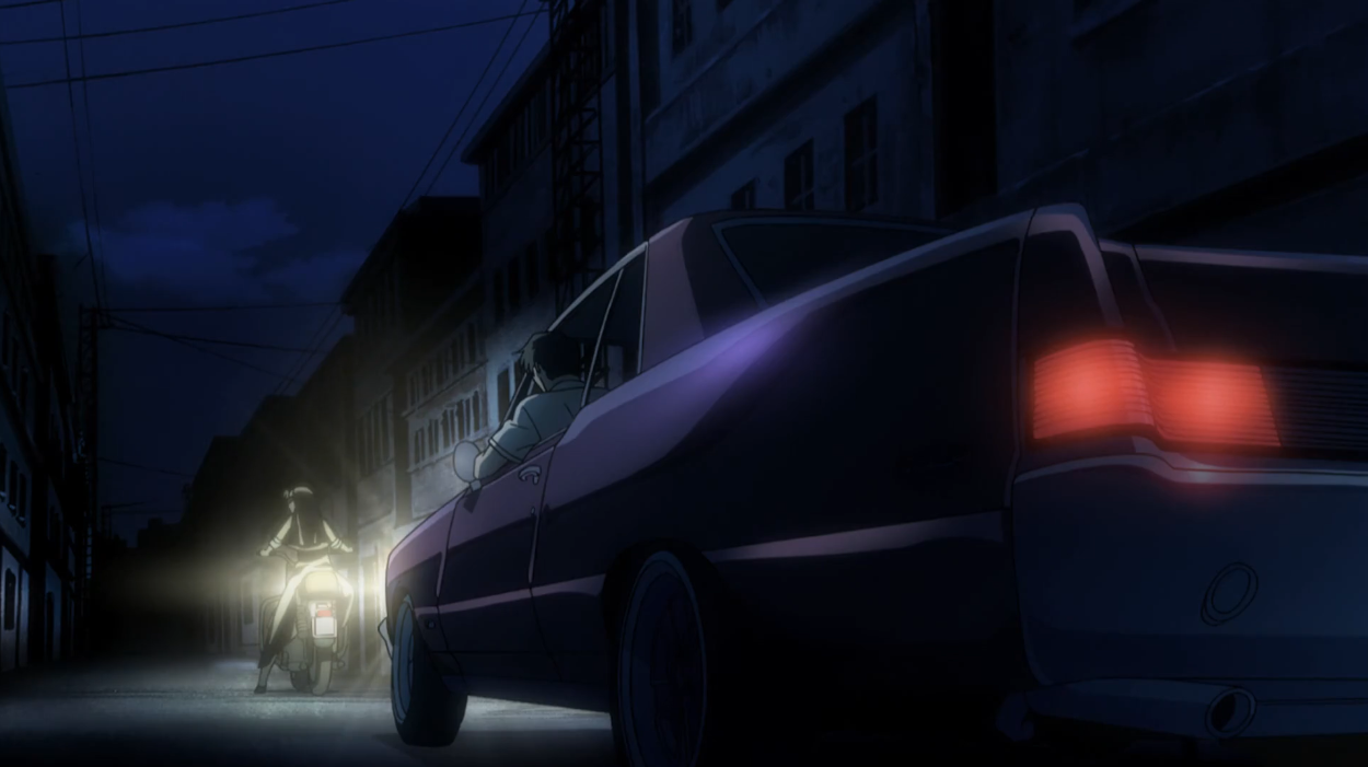 pontiac gto back.png