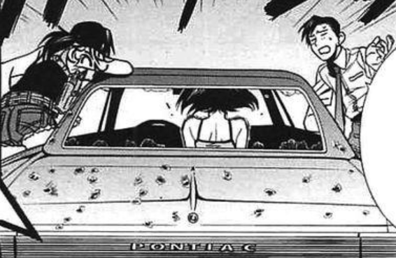pontiac gto damaged.png