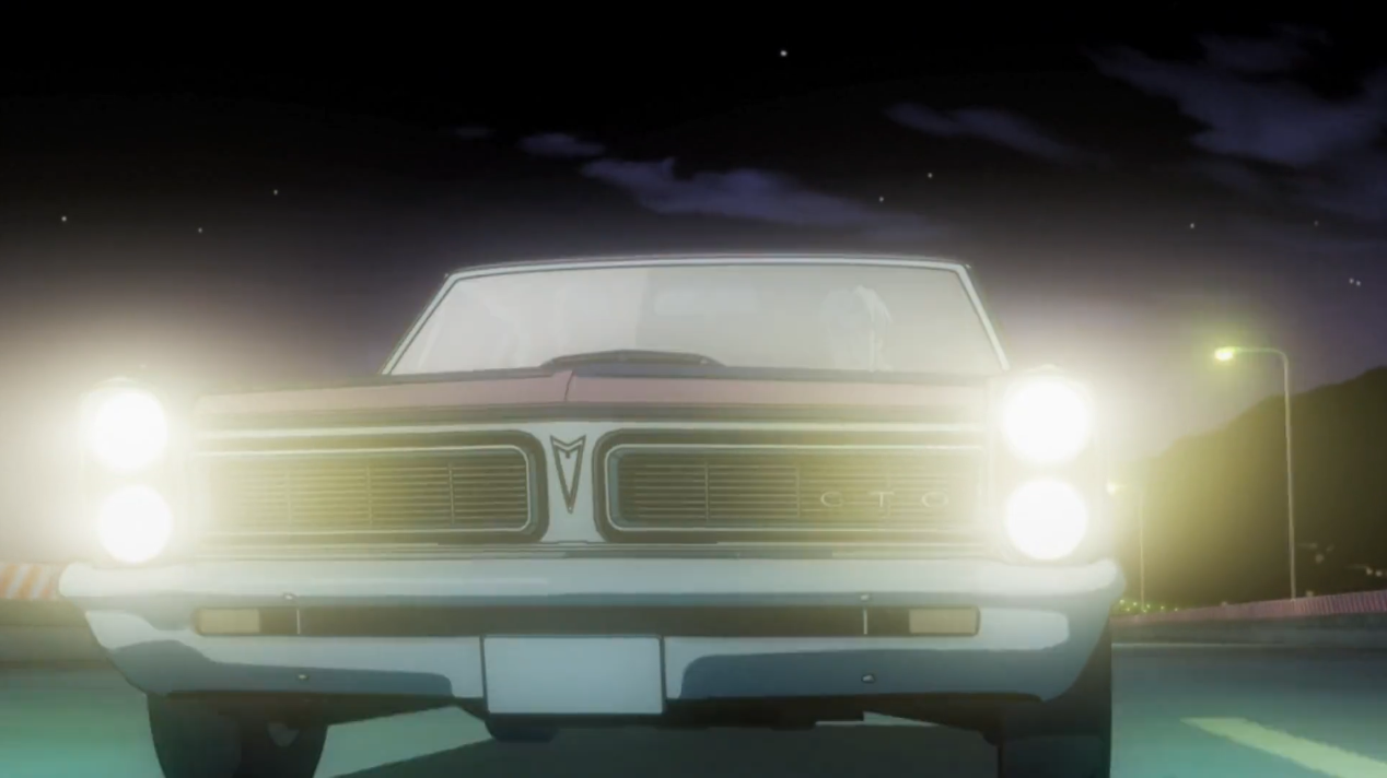 pontiac gto front 2.png