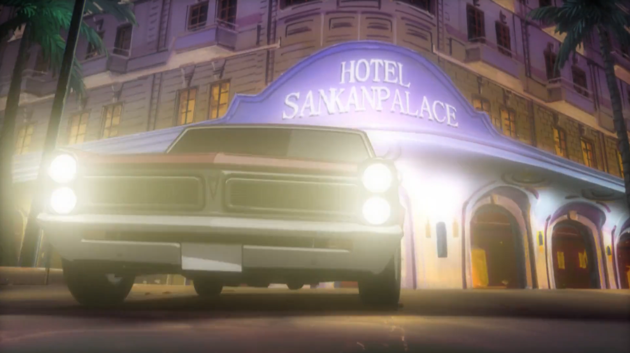 pontiac gto front ep25.png