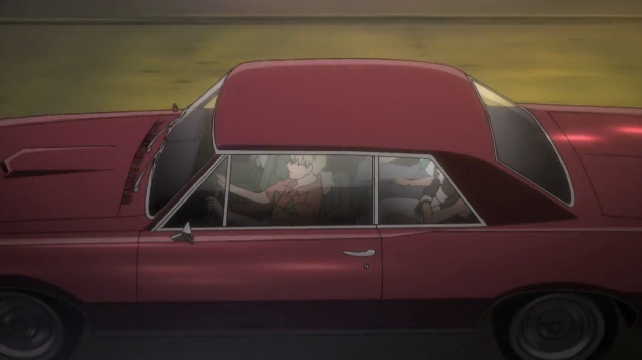 pontiac gto side.png