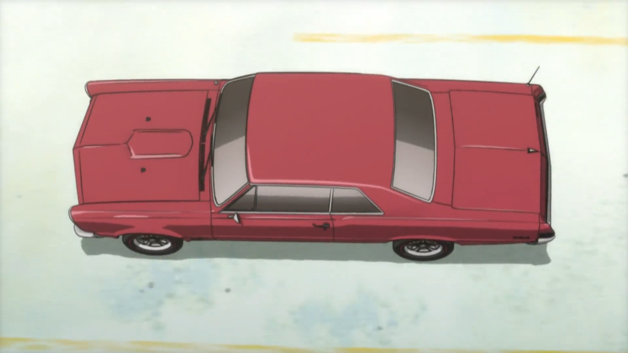 pontiac gto top.png