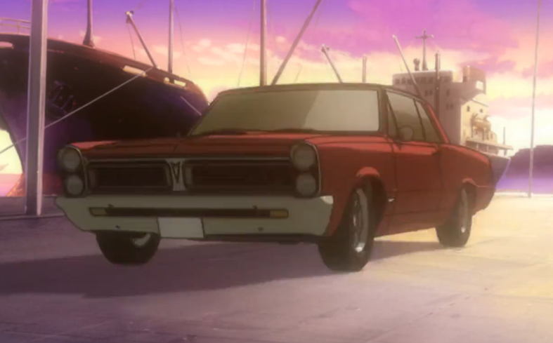 pontiac gto view.png