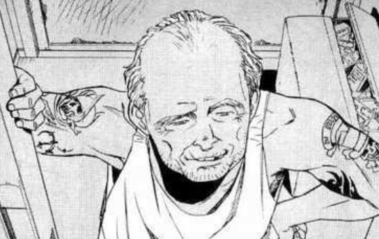 praiyachat manga.png