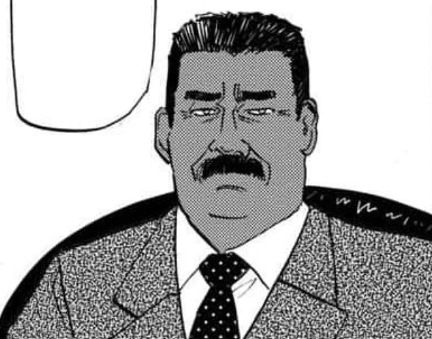 president duarte.png