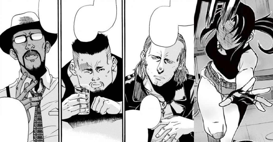 quartet.png