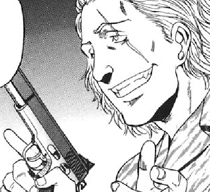 quentin manga.png