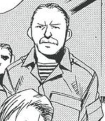 rabochek manga.png