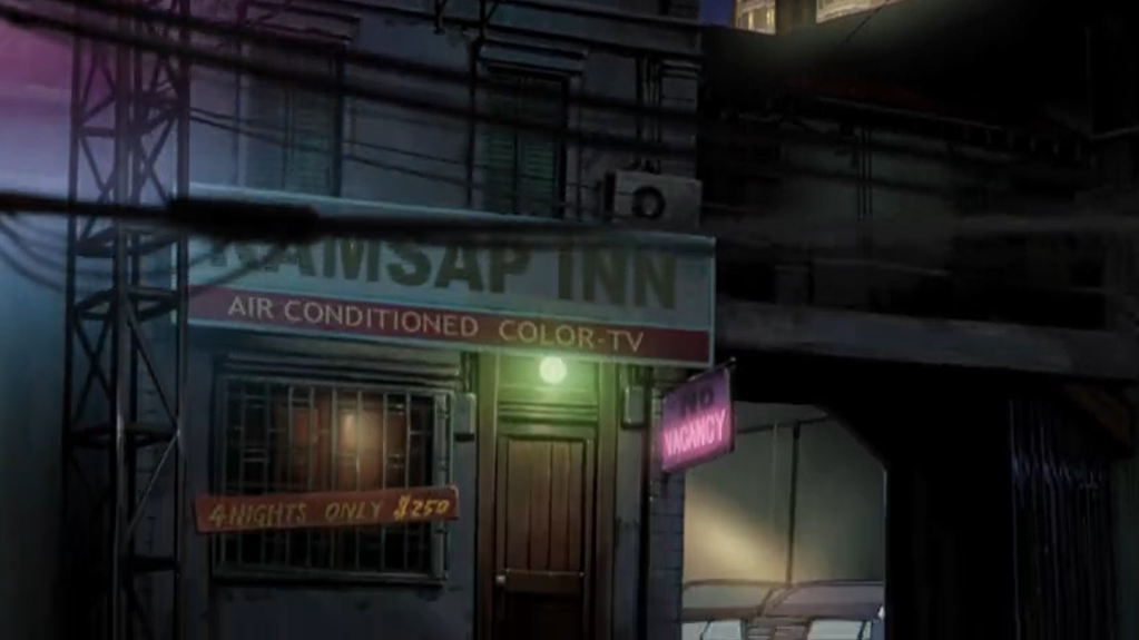 ramsap inn.png