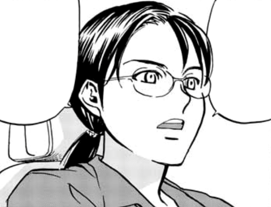rashida.png