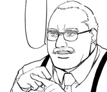 ravencroft manga.png