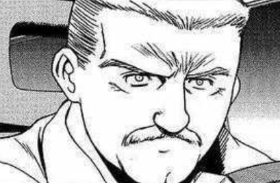 ray manga.png